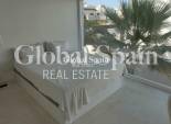 Resale - VILLA -
ORIHUELA COSTA - La Zenia