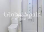 Nueva construcción  - APARTAMENTO -
TORREVIEJA - LOS BALCONES - LOS ALTOS