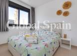 Venta - VILLA -
SAN JAVIER - Costa Calida