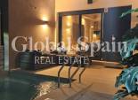 Resale - VILLA -
VILLAMARTÍN - Costa Blanca