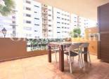 Resale - APARTMENT -
TORREVIEJA - Punta prima