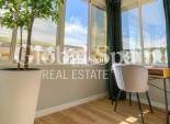 Resale - HOUSE -
ORIHUELA COSTA - Los Altos *