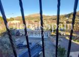Resale - VILLA -
CALASPARRA - Inland