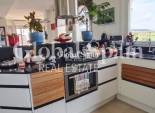 Revente - APPARTEMENT -
SUCINA - Inland