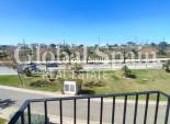Resale - APARTMENT -
SUCINA - Inland
