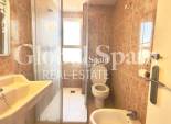 Resale - APARTMENT -
TORREVIEJA - Zona Los Frutales