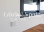 Nouvelle construction - APPARTEMENT -
SANTA POLA - GRAN ALACANT