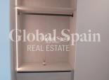 Wederverkoop - APPARTEMENT -
TORREVIEJA - Torreblanca
