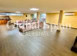 Revente - VILLA -
TORREVIEJA - Costa Blanca