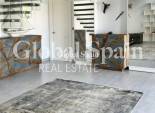 Resale - VILLA -
JÁVEA - Costa Blanca