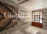 Resale - PENTHOUSE -
TORREVIEJA - Estacion de autobuses