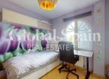 Wiederverkauf - VILLA -
ORIHUELA COSTA - Costa Blanca