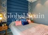 New Build - VILLA -
ALGORFA - LA FINCA GOLF / ALGORFA