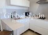 Wederverkoop - HUIS -
DENIA - Costa Blanca