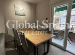 Venta - APARTAMENTO -
TORREVIEJA - Estacion de autobuses