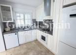 Revente - VILLA -
LAS RAMBLAS GOLF - Inland