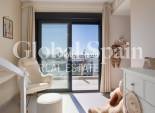 Wederverkoop - VILLA -
CIUDAD QUESADA - center