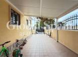 Revente - VILLA -
ORIHUELA COSTA - Lomas De Don Juan