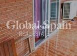 Revente - APPARTEMENT -
BENIDORM - Zona de Poniente
