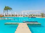 Nowo zbudowane - PENTHOUSE -
TORRE PACHECO - Santa Rosalia Lake And Life Resort
