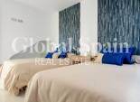 Venta - VILLA -
CIUDAD QUESADA