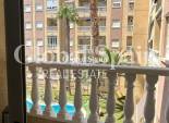 Resale - APARTMENT -
TORREVIEJA - Center