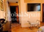 Venta - VILLA -
ORIHUELA - Inland