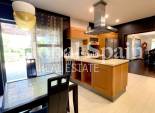 Revente - VILLA -
DENIA - Las Rotas - Les Rotes