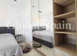 Resale - VILLA -
ORIHUELA COSTA - CABO ROIG