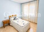 Resale - PENTHOUSE -
TORREVIEJA - Estacion de autobuses