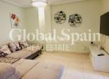 Venta - APARTAMENTO -
TORREVIEJA - Center