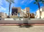 Resale - VILLA -
TORREVIEJA - Miramar - Torre Del Moro
