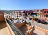 Revente - VILLA -
ORIHUELA COSTA - Costa Blanca