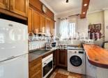 Revente - MAISON -
ORIHUELA COSTA - Costa Blanca