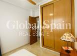 Resale - APARTMENT -
VILLAMARTÍN - Costa Blanca