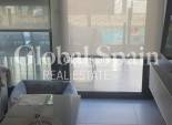 Revente - MAISON -
SAN PEDRO DEL PINATAR - CENTRO