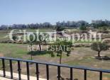 Revente - APPARTEMENT -
SUCINA - Costa Calida