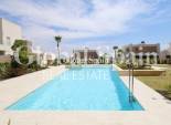 Revente - PENTHOUSE -
ALGORFA - Inland