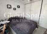 Wiederverkauf - WOHNUNG -
TORREVIEJA - La Siesta - El Salado - Torreta