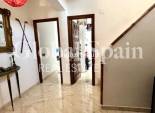 Resale - VILLA -
VILLAMARTÍN - Costa Blanca