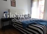 Resale - HOUSE -
ORIHUELA - Inland