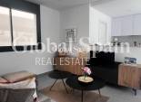 Revente - VILLA -
ALGORFA - Inland