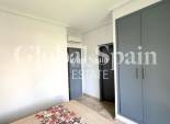 Venta - APARTAMENTO -
ORIHUELA COSTA - Costa Blanca