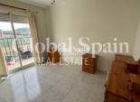 Resale - APARTMENT -
ALGORFA