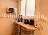 Wiederverkauf - WOHNUNG -
TORREVIEJA - Costa Blanca