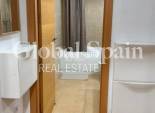 Resale - APARTMENT -
ORIHUELA COSTA - Lomas de Cabo Roig
