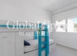 Venta - VILLA -
ROJALES - Pueblo bravo