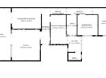 Wiederverkauf - PENTHOUSE -
TORREVIEJA - Playa De Los Náufragos