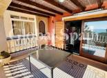 Resale - HOUSE -
GUARDAMAR DEL SEGURA - Costa Blanca
