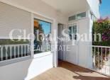 Revente - APPARTEMENT -
ORIHUELA - Inland